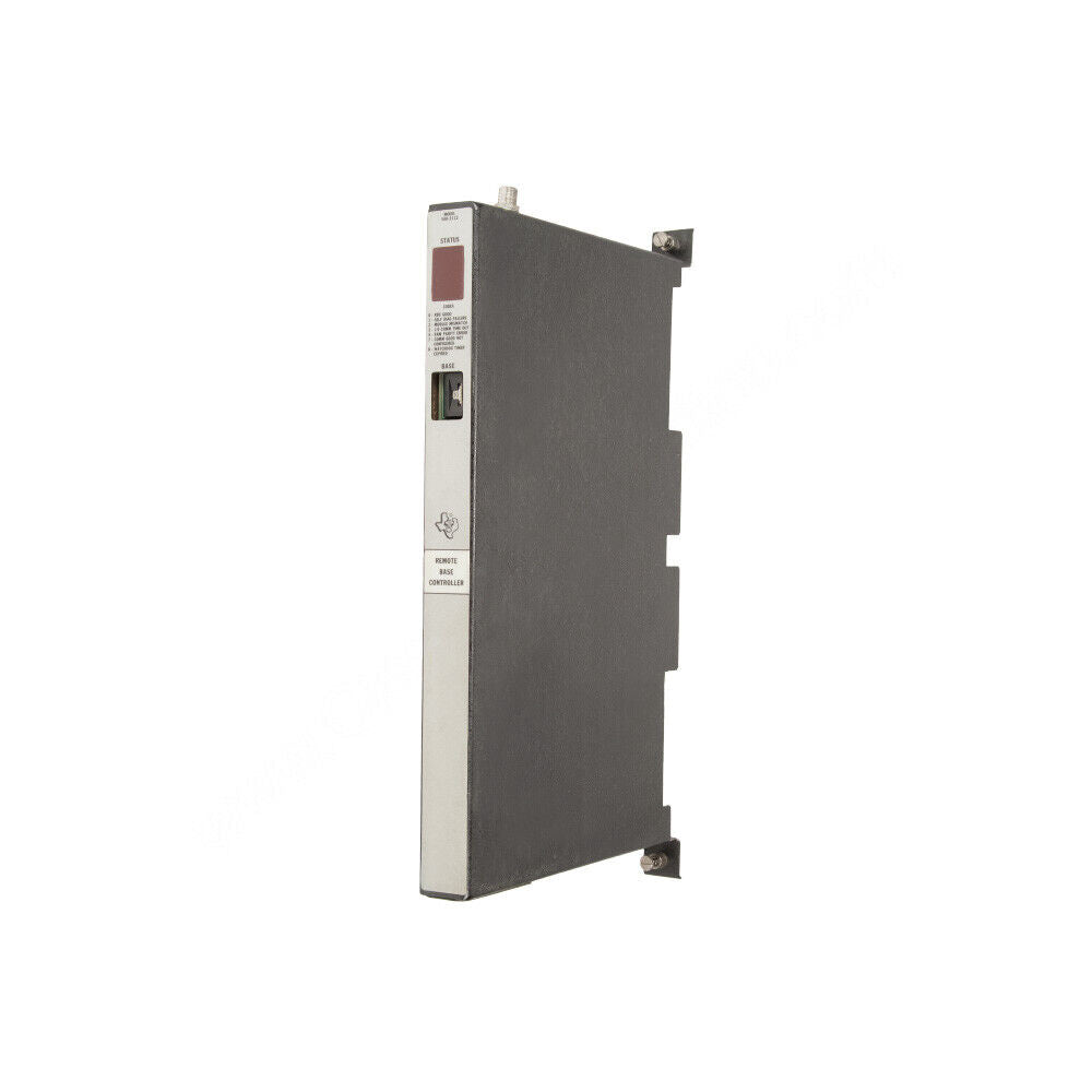Siemens 500-2112