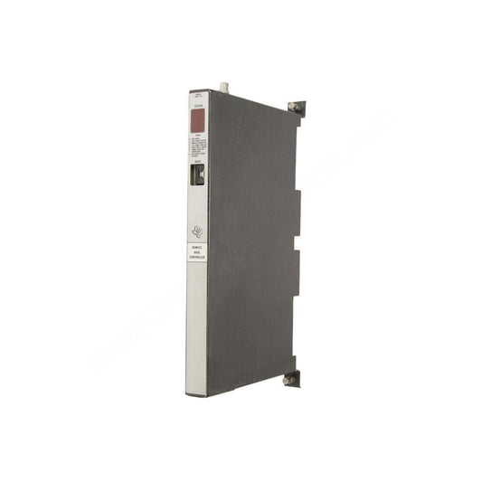 Siemens 500-2112