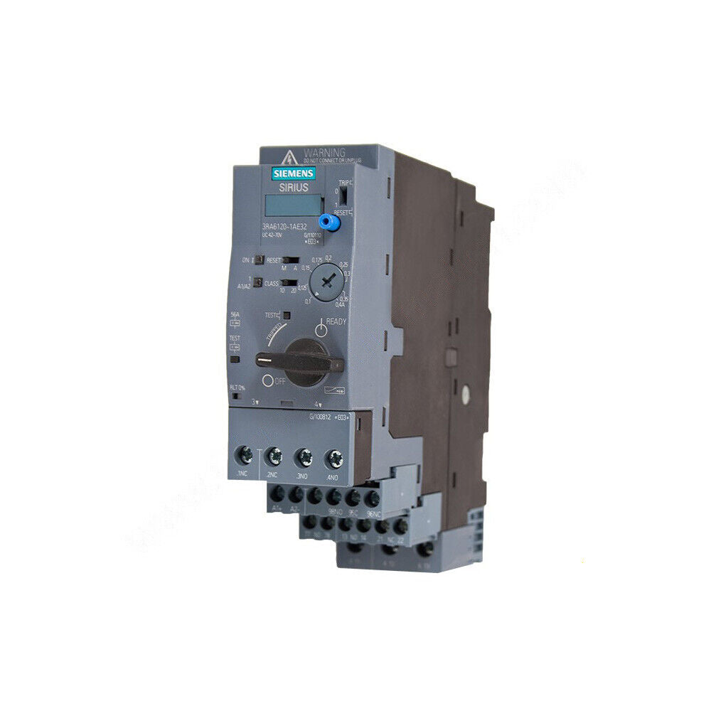 Siemens 3RA6120-1AE32