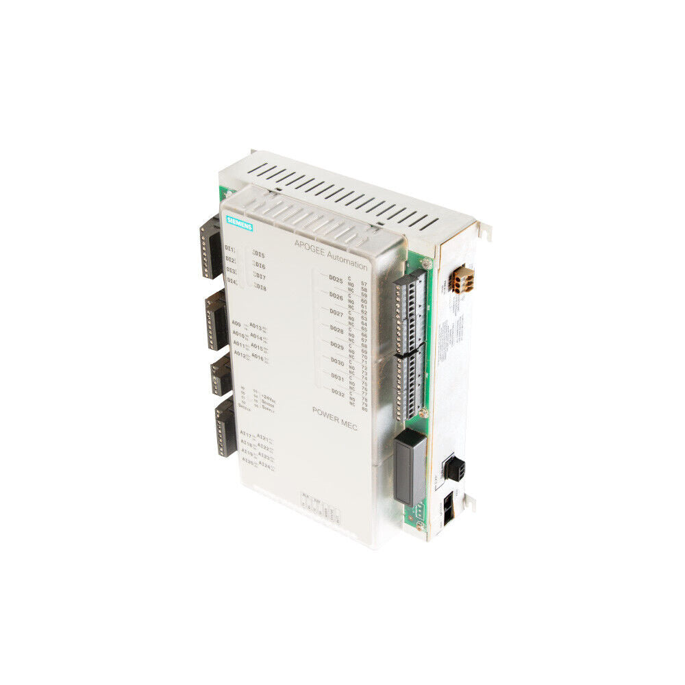 Siemens 549-616