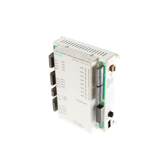 Siemens 549-616