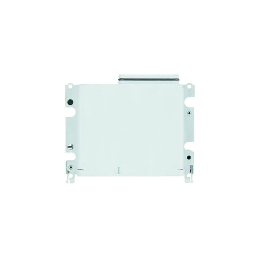 Siemens 6GT2002-0HD00