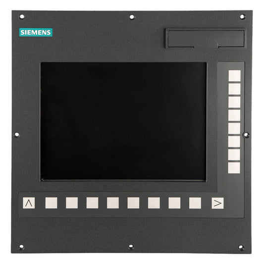 Siemens 6FC5370-0AA00-2AA0