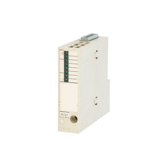 Siemens 6FC5111-0CA03-0AA1