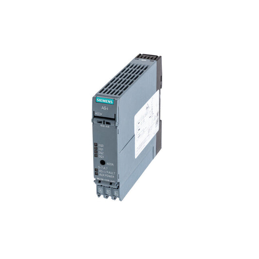 Siemens 3RK2100-1CE00-2AA2