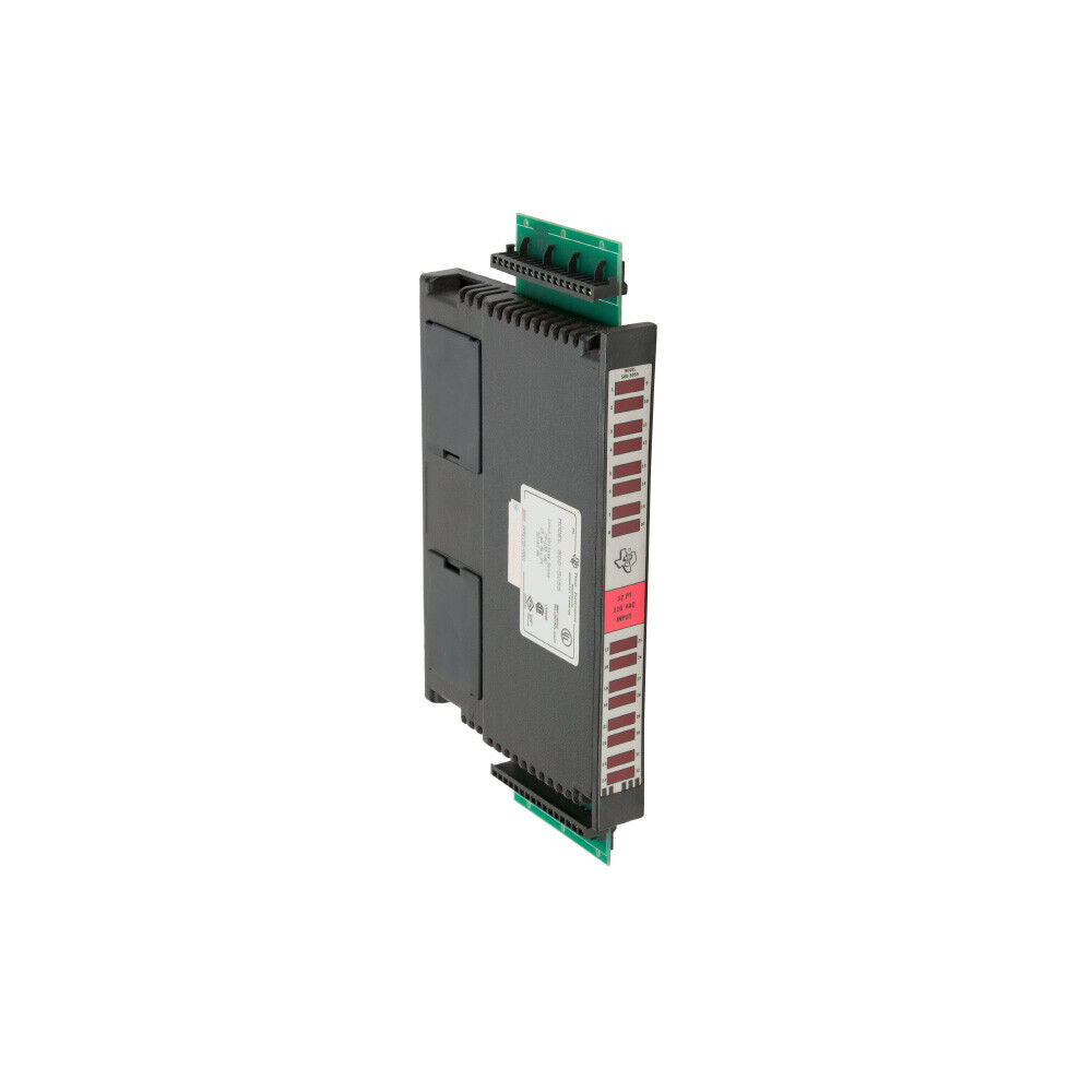 Siemens 500-5055
