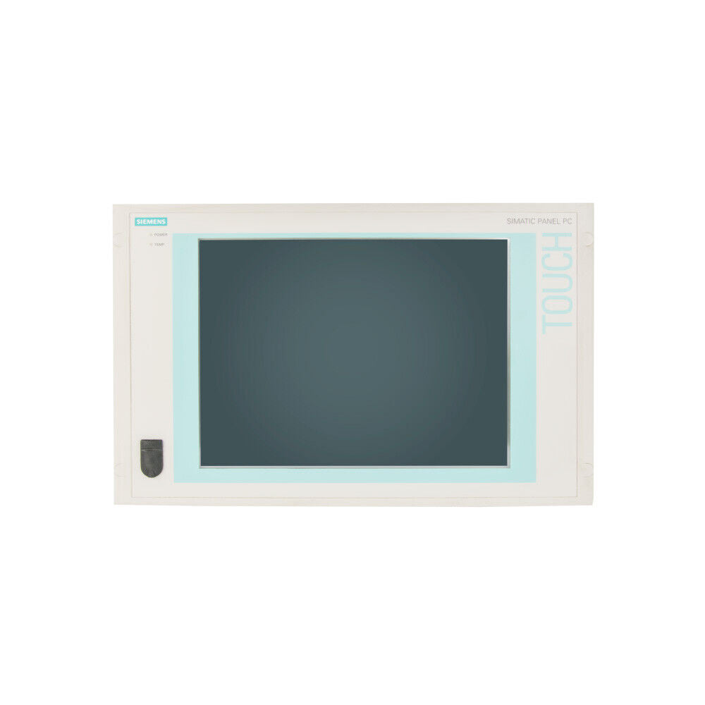 Siemens A5E00338527