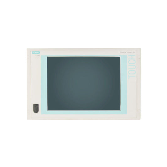 Siemens A5E00338527