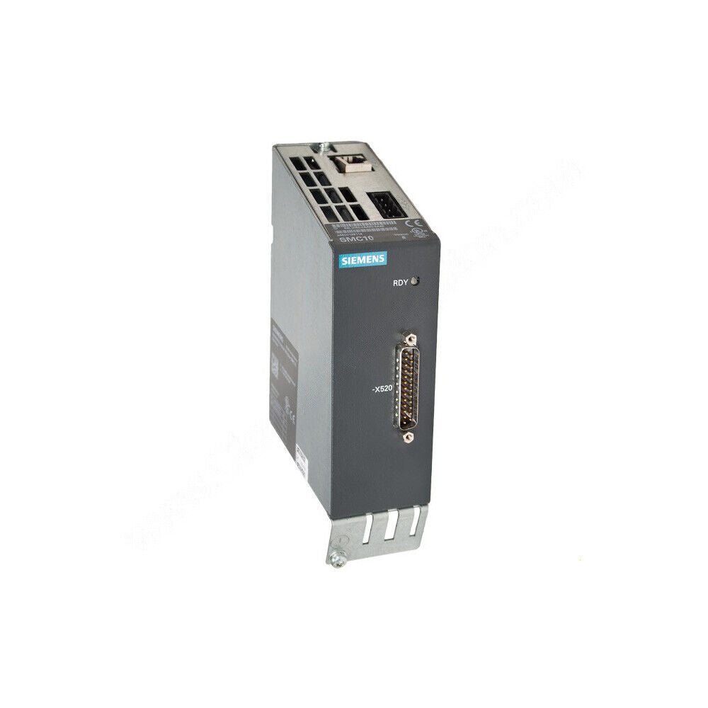 Siemens 6SL3055-0AA00-5BA0