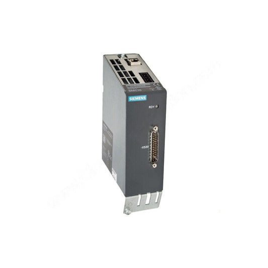 Siemens 6SL3055-0AA00-5BA0