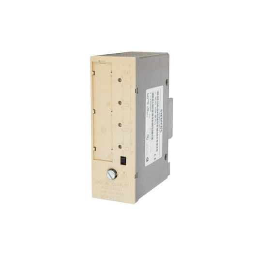Siemens 6ES5450-8FA11