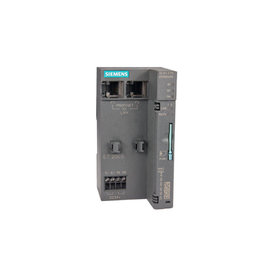 Siemens 6ES7151-3AA22-0AB0