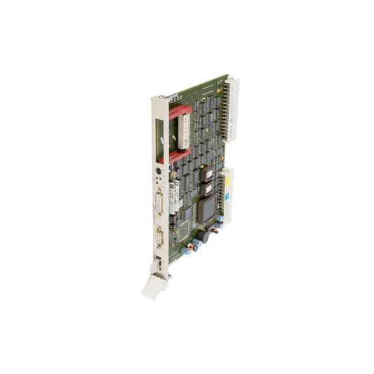 Siemens 6GK1543-0AA01