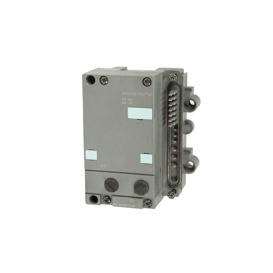 Siemens 6ES7145-1FB30-0XB0