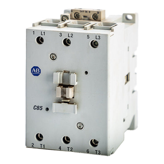 Allen-Bradley 100-C85DJ00