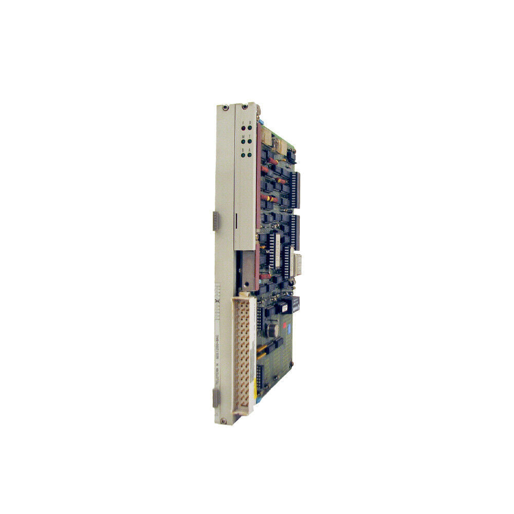 Siemens 6DS1200-8AC