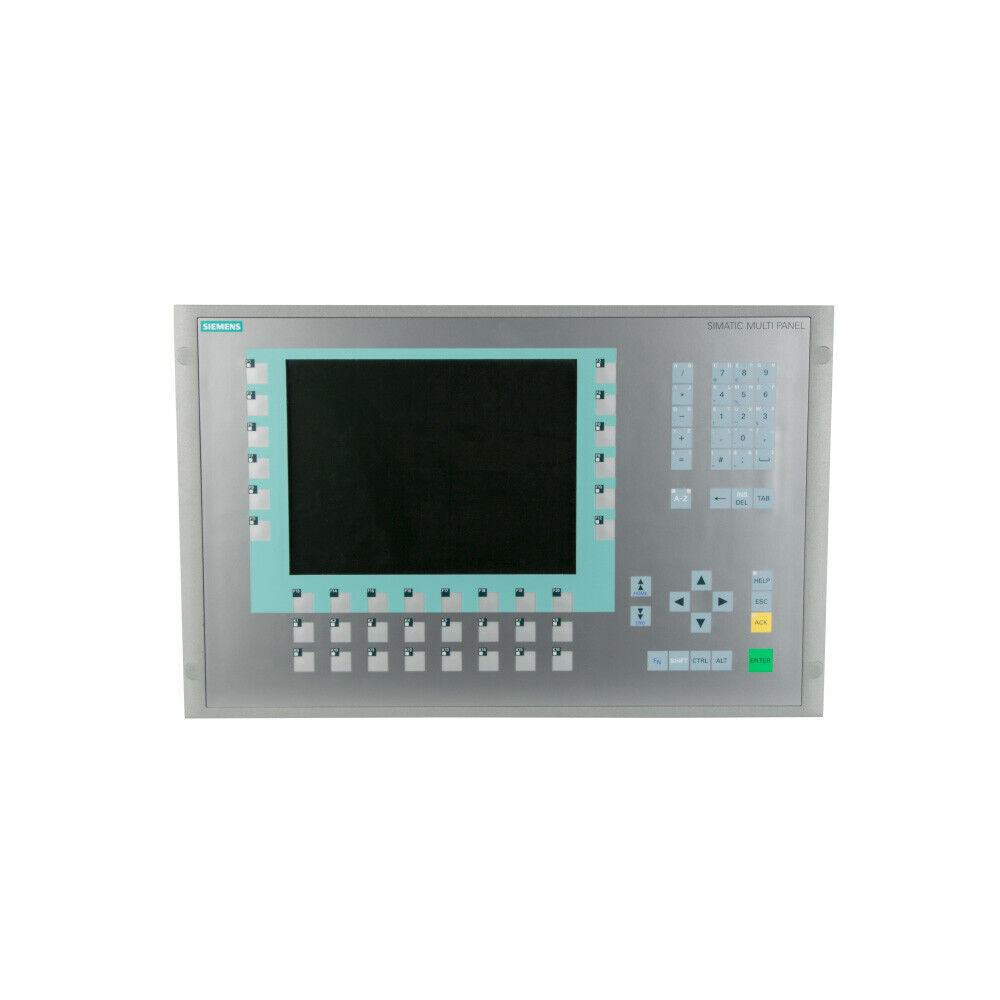 Siemens 6AV6643-0DD01-1AX0