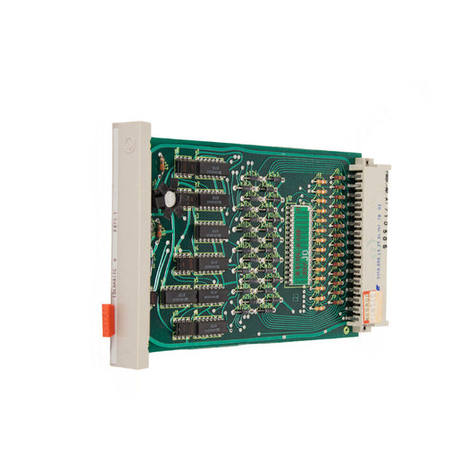 Siemens FA15-1
