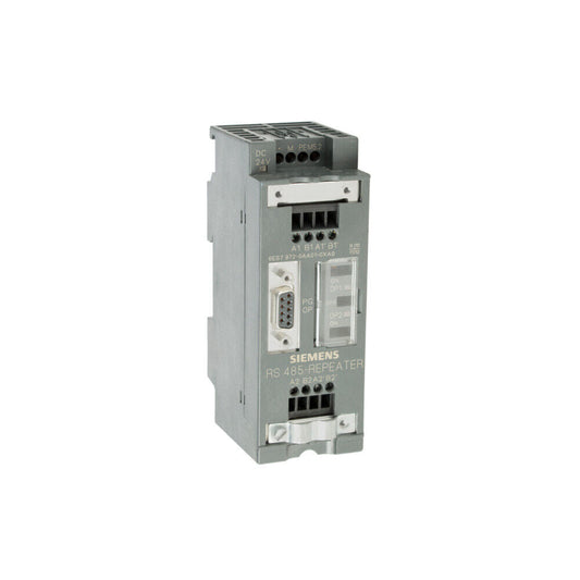 Siemens 6ES7972-0AA01-0XA0