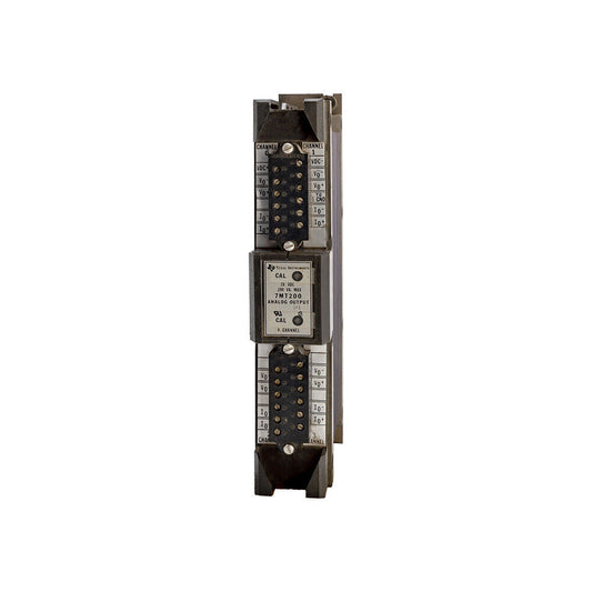 Siemens 7MT-200