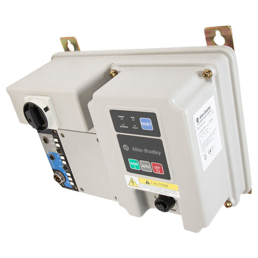 Allen-Bradley 280D-F12D-10B-CR