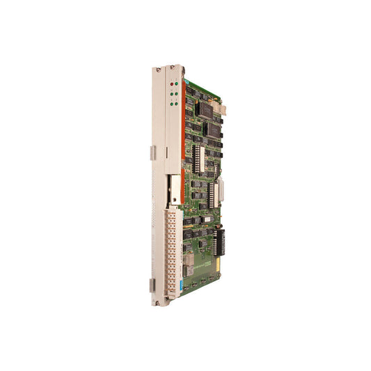 Siemens 6DS1220-8AB