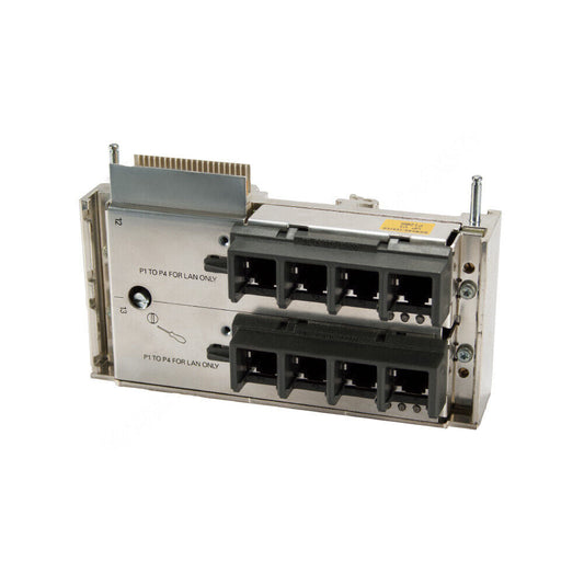 Siemens 6GK5495-8BA00-8AA2