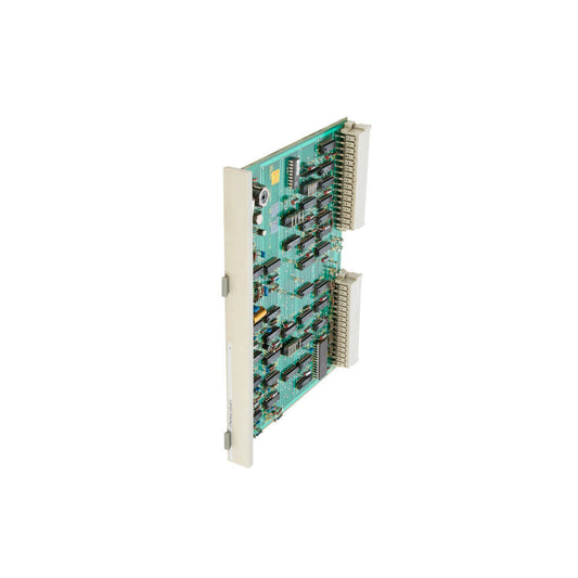 Siemens C79458-L145-A11