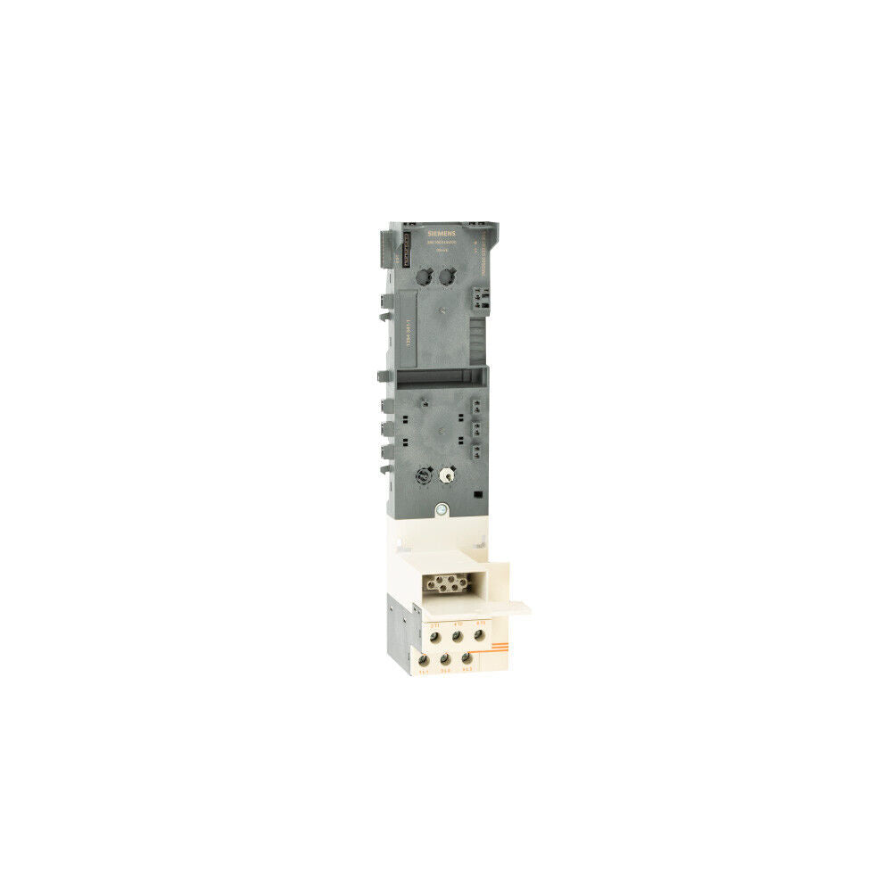 Siemens 3RK1903-0AK00
