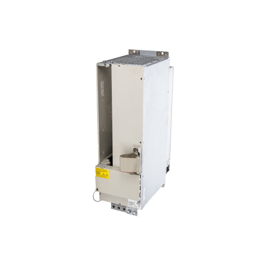Siemens 6SN1124-1AA00-0LA3