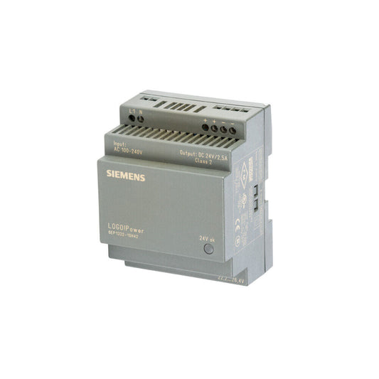 Siemens 6EP1332-1SH42