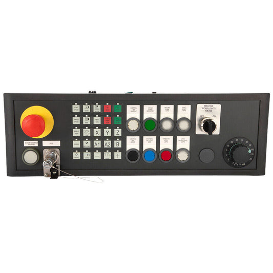 Siemens 6FC5303-1AF10-8AA0