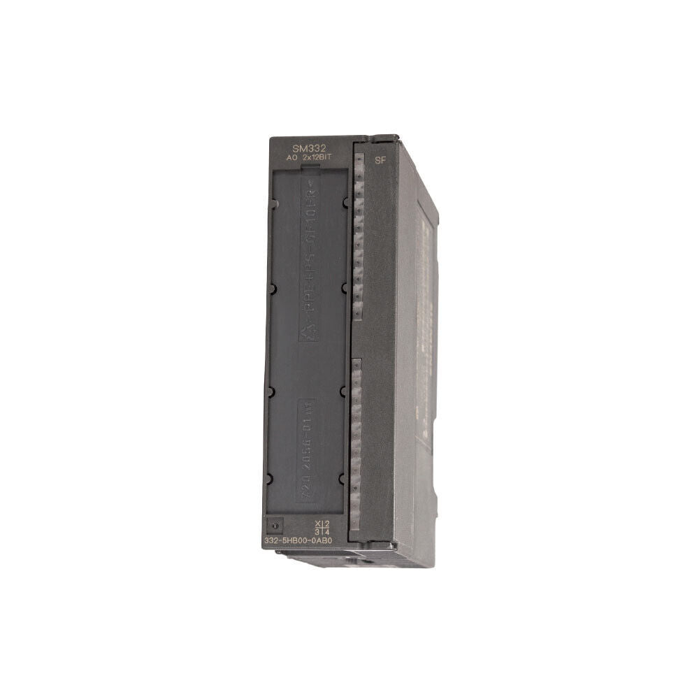 Siemens 6ES7332-5HB00-0AB0