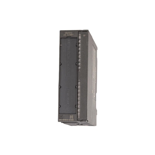 Siemens 6ES7332-5HB00-0AB0