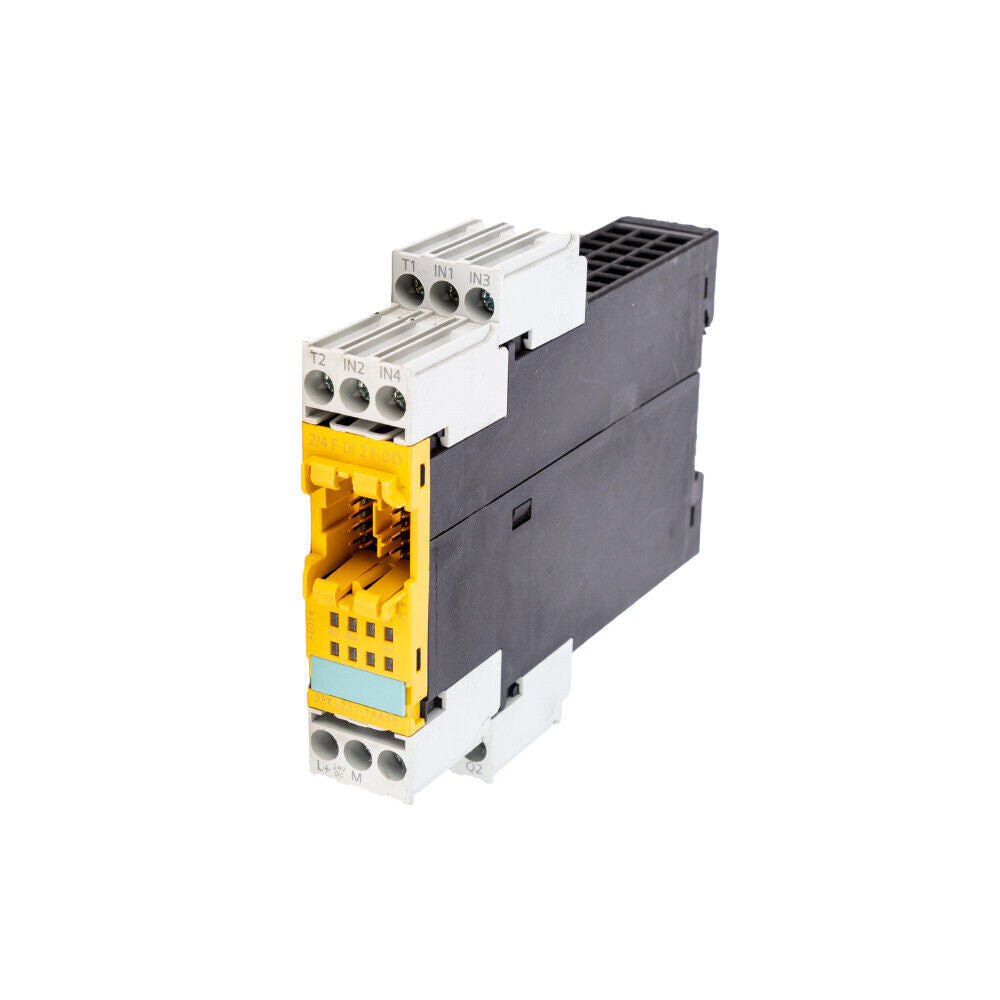 Siemens 3RK3231-1AA10