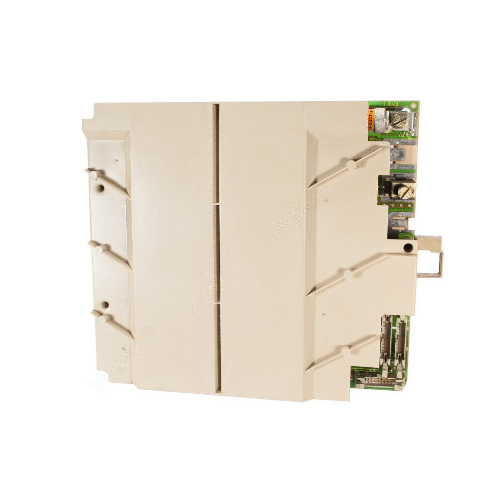 Siemens 6SC6190-0FB60