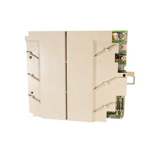 Siemens 6SC6190-0FB60