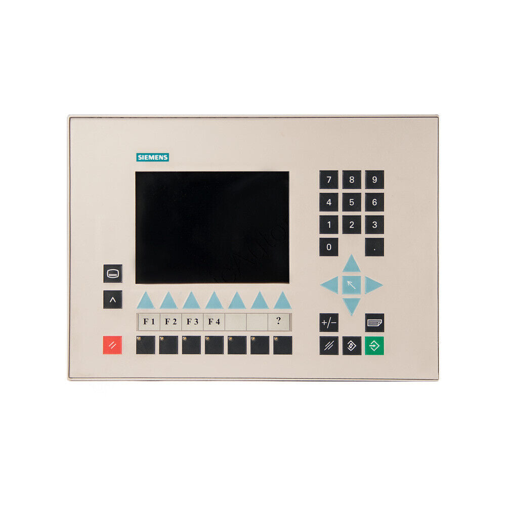 Siemens 6AR1025-0AA10-0AA0