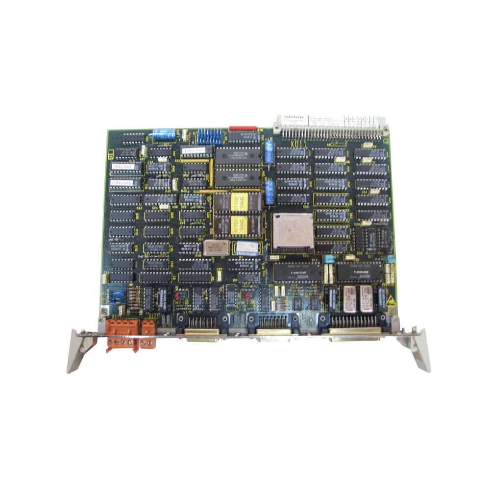 Siemens 6FX1120-5CA01