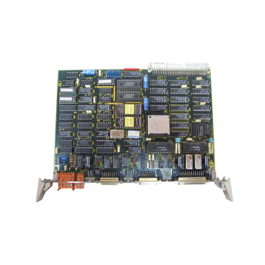 Siemens 6FX1120-5CA01
