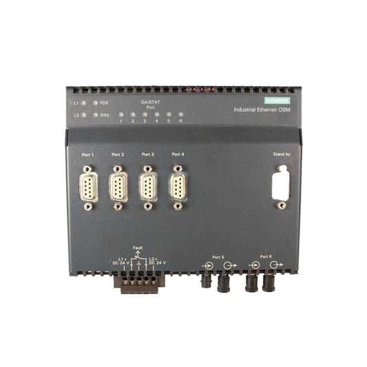 Siemens 6GK1105-0AA00