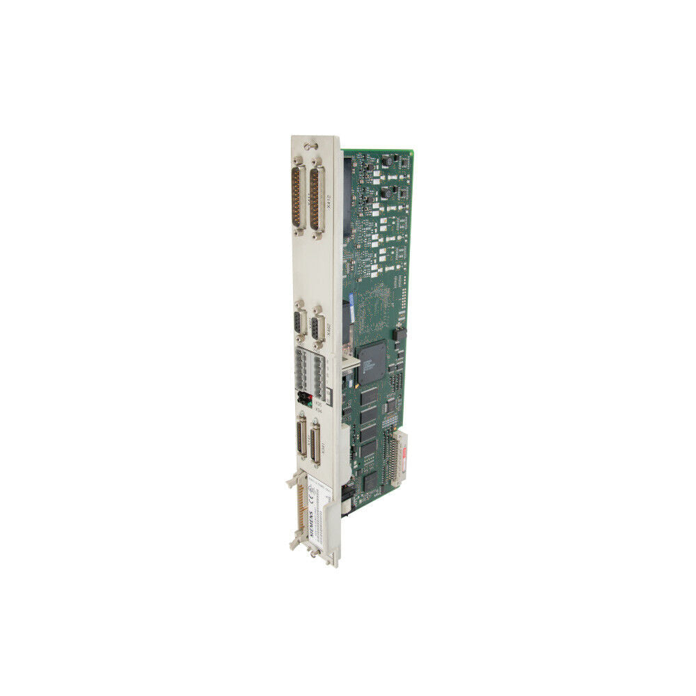 Siemens 6SN1118-0DM31-0AA1