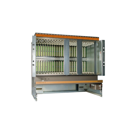 Siemens 6DD1682-0AB1