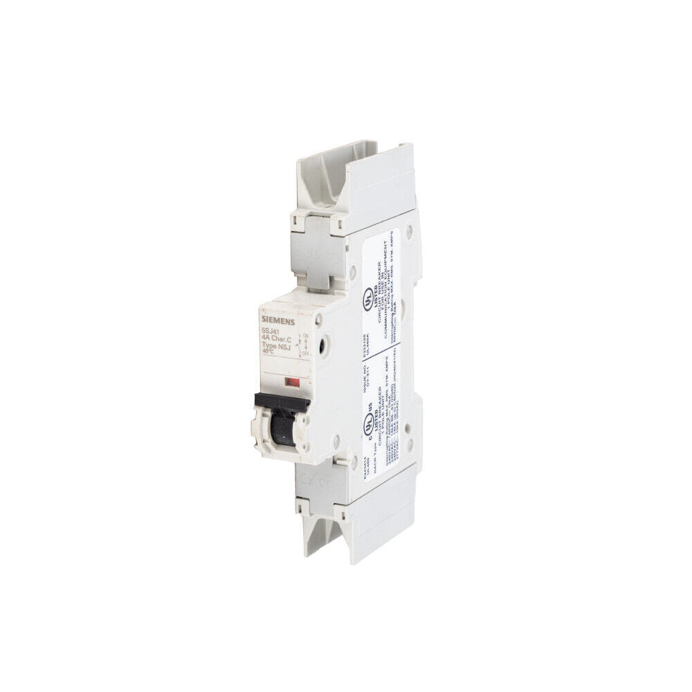 Siemens 5SJ4104-7HG42