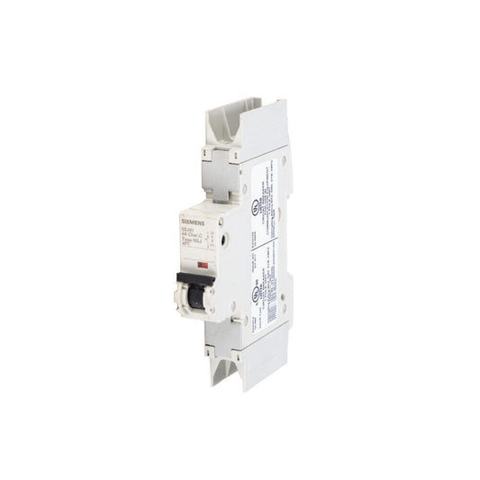 Siemens 5SJ4104-7HG42