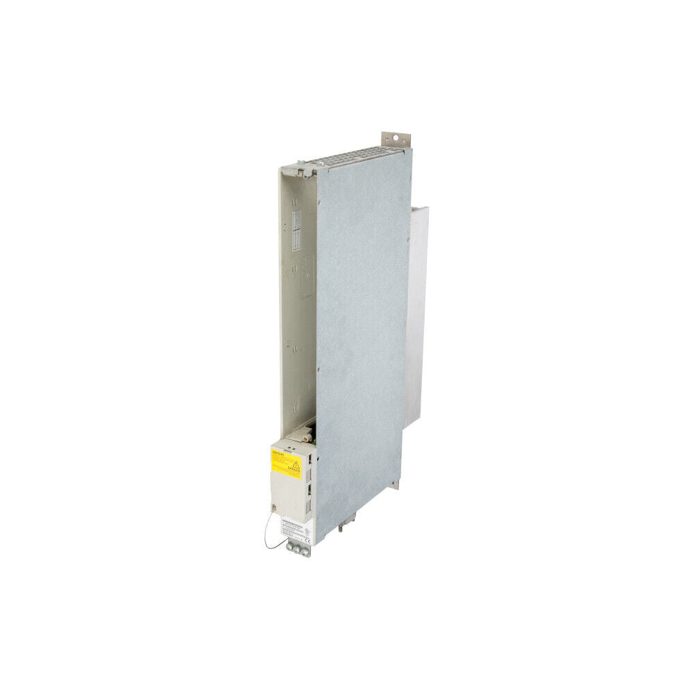 Siemens 6SN1124-1AA00-0AA2