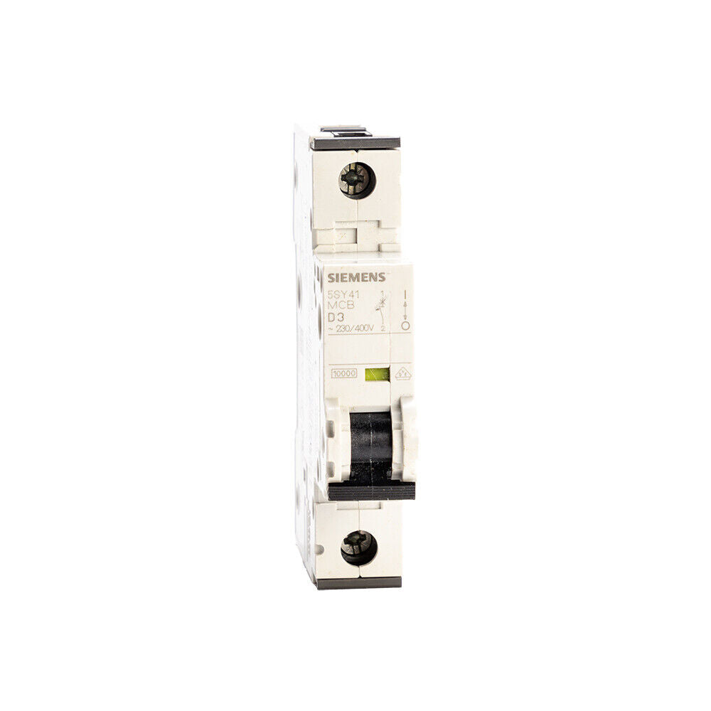 Siemens 5SY4103-8