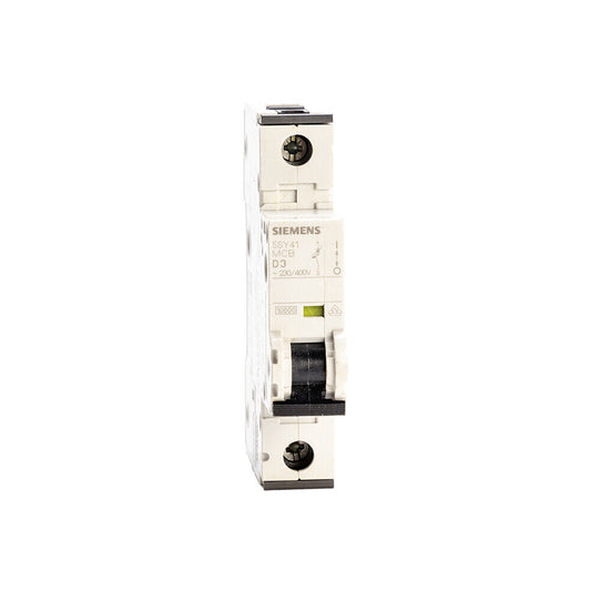 Siemens 5SY4103-8