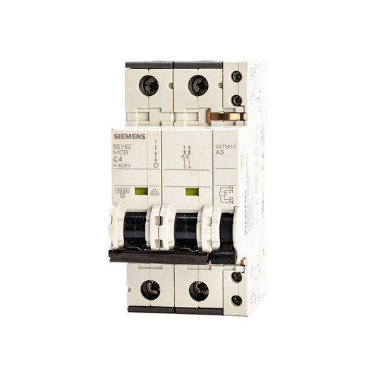 Siemens 5SY6204-7