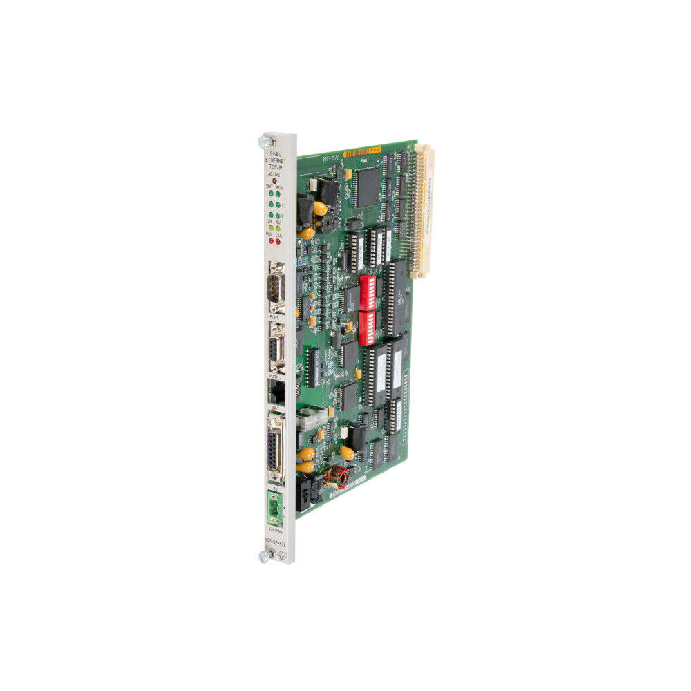 Siemens 505-CP2572
